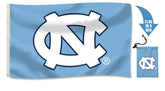 UNC Flag in a Bag